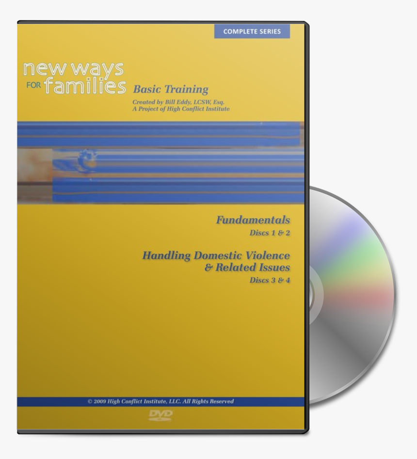 Transparent Dvd Video Png - Cd, Png Download, Free Download