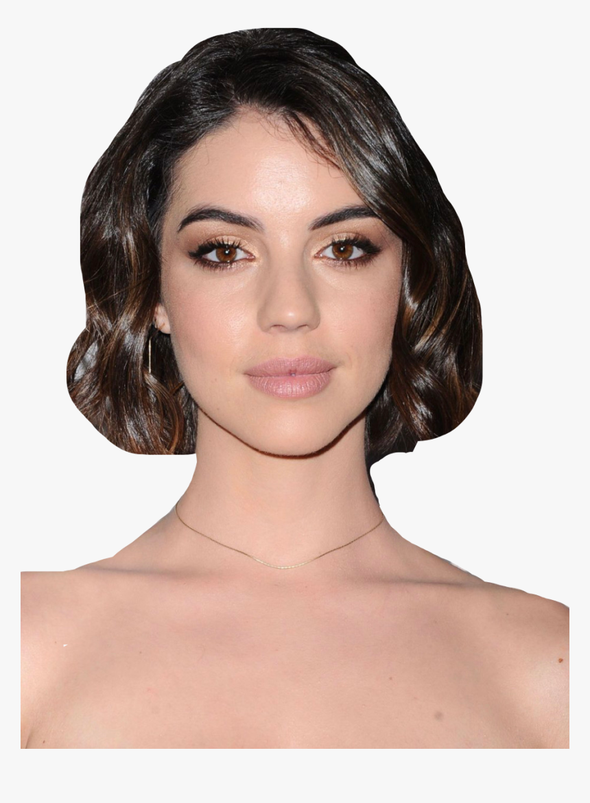 #adelaidekane #adelaidekane #kane #adelaide #kane #reign - Adelaide Kane, HD Png Download, Free Download