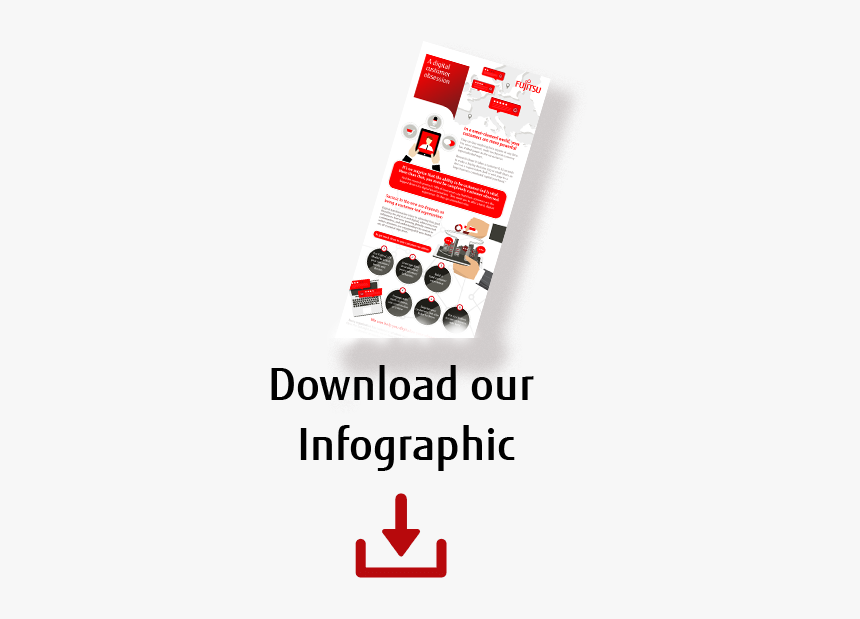 Download Icons Graphic - Graphic Design, HD Png Download, Free Download