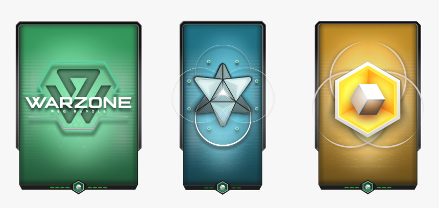 Req Packs, HD Png Download, Free Download