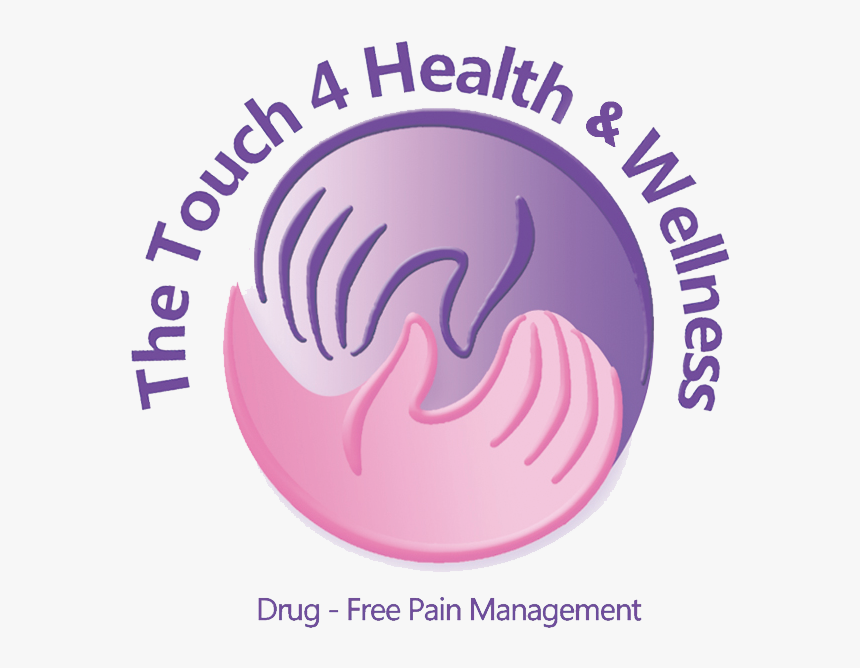 Ouch Png, Transparent Png, Free Download