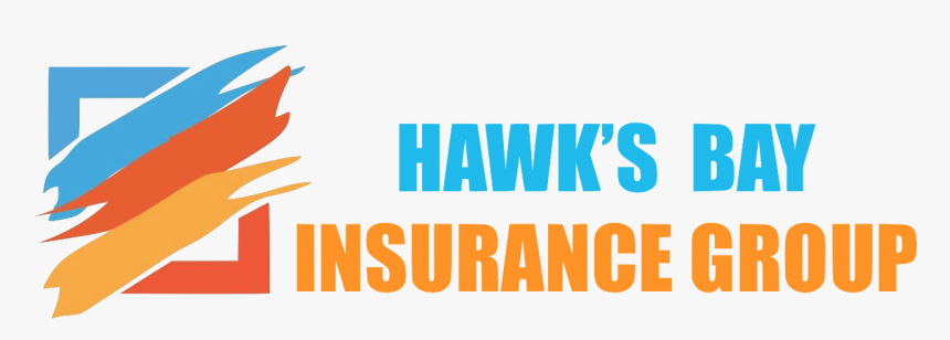 18 Wheeler Insurance - Tan, HD Png Download, Free Download