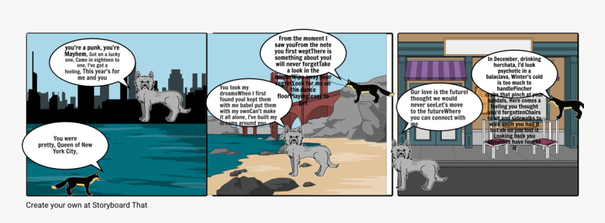 Cartoon, HD Png Download, Free Download