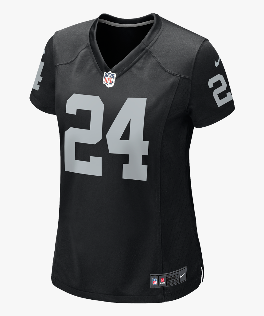 Sports Jersey, HD Png Download - kindpng