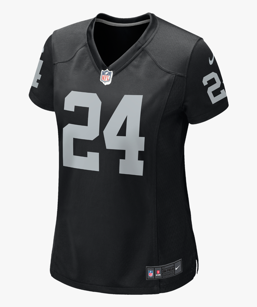 Sports Jersey, HD Png Download, Free Download