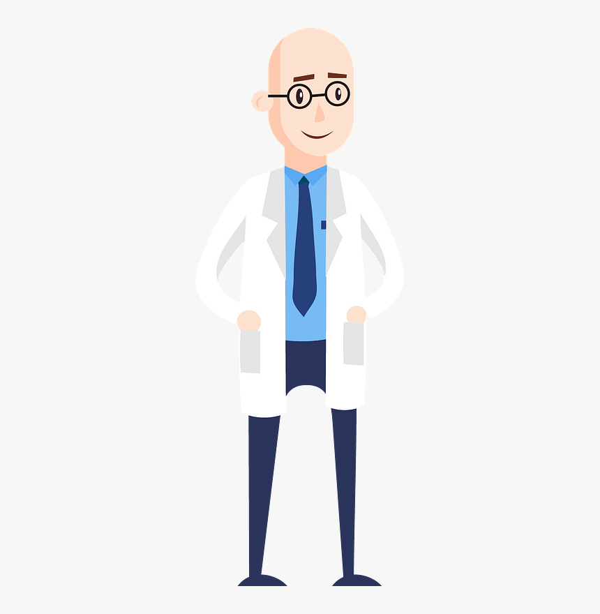 Doctor Clipart, HD Png Download, Free Download