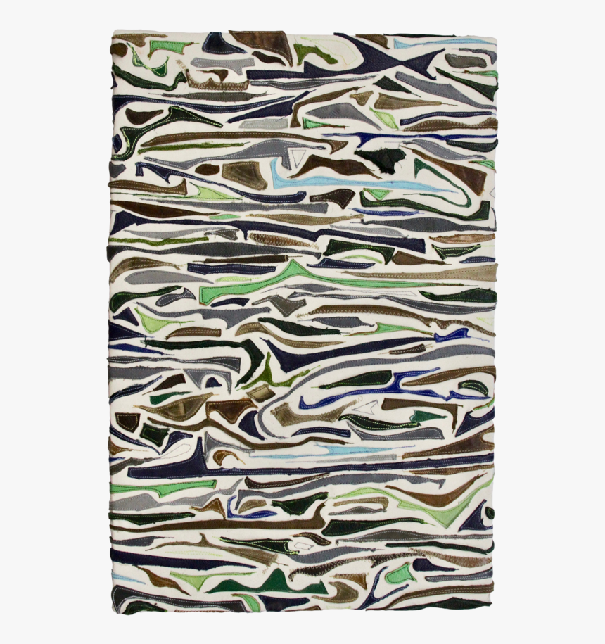 Camoscrapb, HD Png Download, Free Download