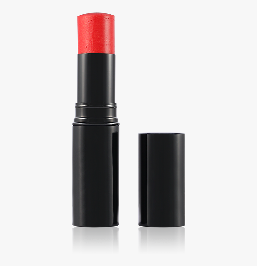 3145891868906, HD Png Download, Free Download