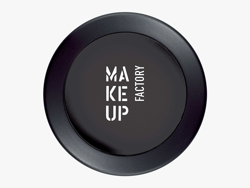 Make Up Factory, HD Png Download, Free Download
