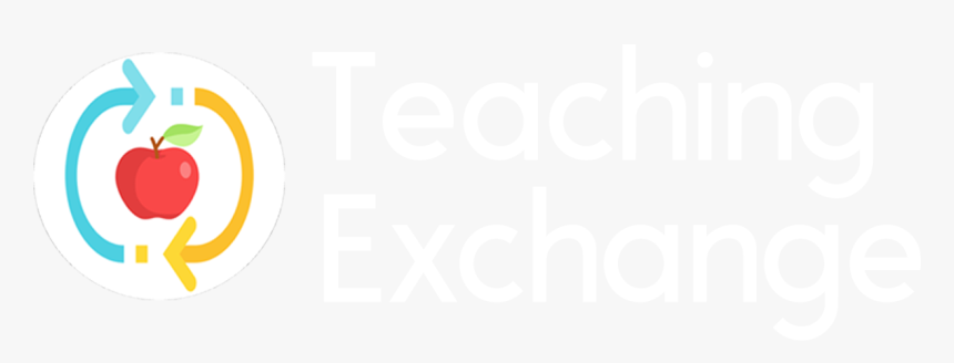 Teaching - Exchange - Poster, HD Png Download, Free Download