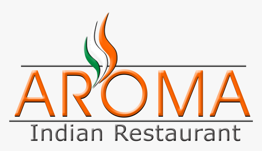 Famous Indian Restaurant Logo , Png Download - Famous Indian Restaurant Logo, Transparent Png, Free Download