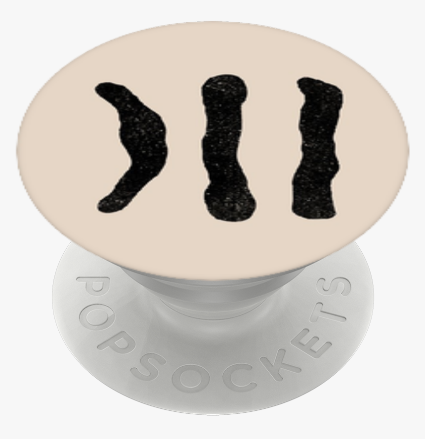 Jameson, Popsockets Jameson - Shadow, HD Png Download, Free Download
