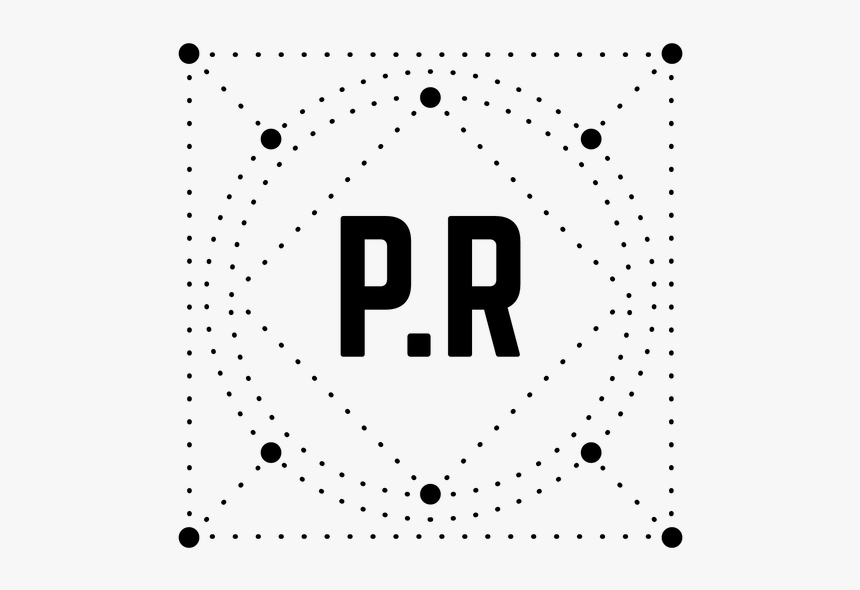Circle, HD Png Download, Free Download