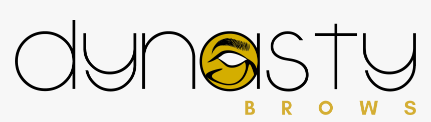 Dynasty Brows, HD Png Download, Free Download