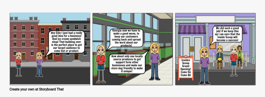 Cartoon, HD Png Download, Free Download