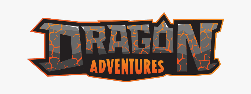 Dragon Adventures Wiki Illustration Hd Png Download Kindpng