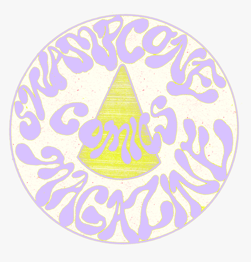 Circle, HD Png Download, Free Download