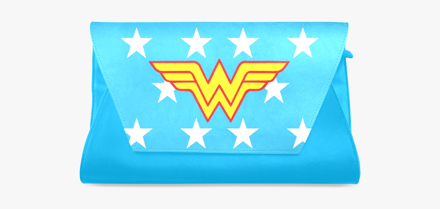 Cushion, HD Png Download, Free Download