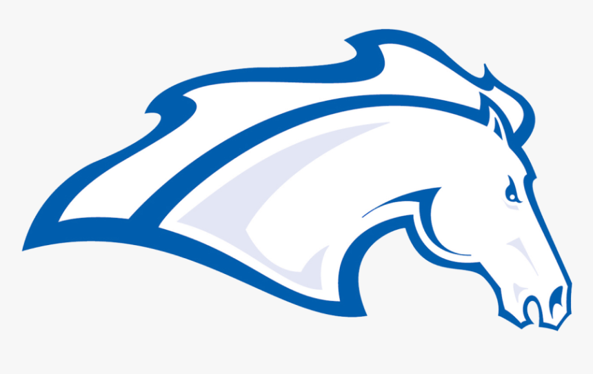 Alabama-huntsville Logo - University Of Alabama Huntsville Chargers, HD Png Download, Free Download