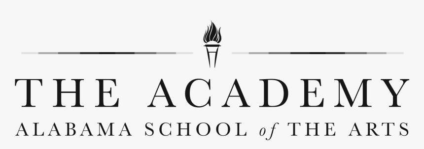 Image - Brite Divinity School, HD Png Download, Free Download