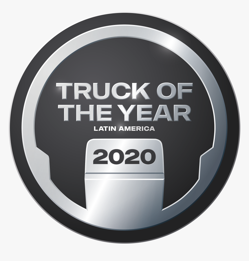 International Truck Logo Png, Transparent Png, Free Download