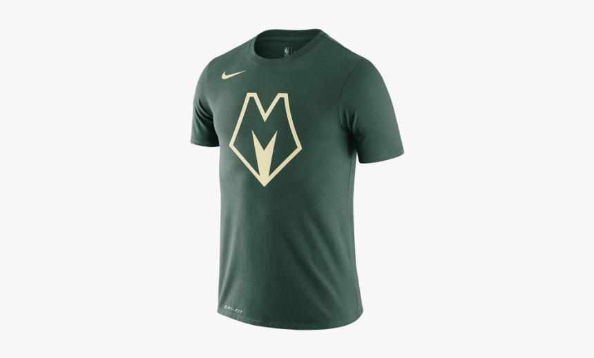 Milwaukee Bucks Gear, HD Png Download, Free Download