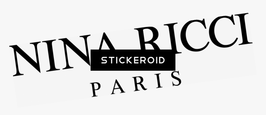 Christian Dior Paris Logo, HD Png Download, Free Download