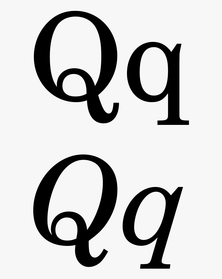 Clip Art, HD Png Download, Free Download