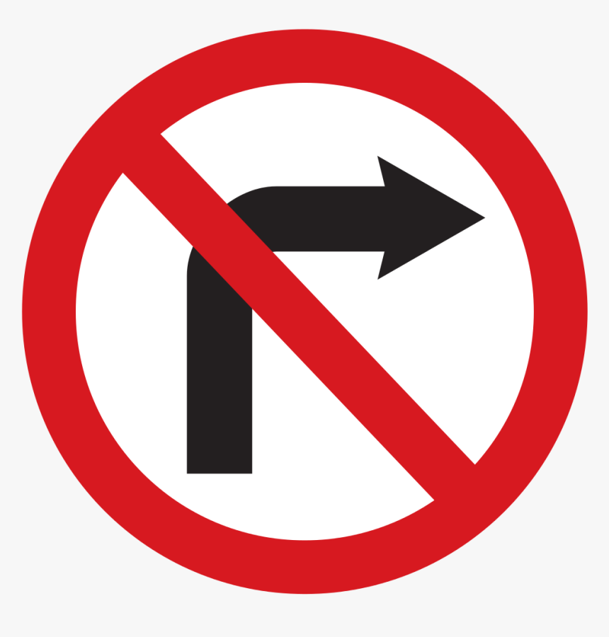 London Underground, HD Png Download, Free Download