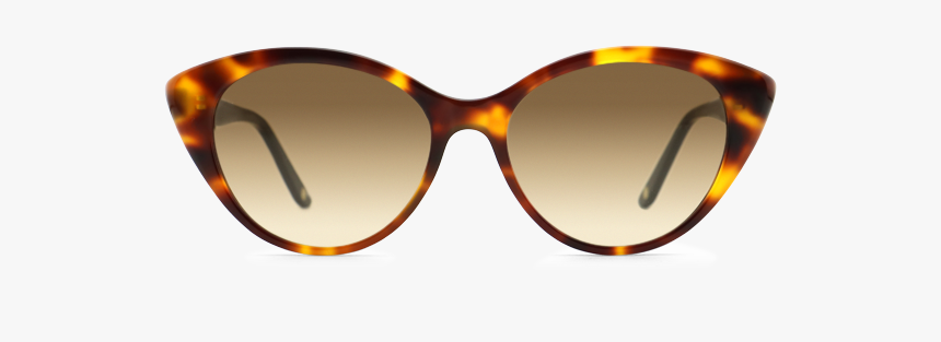 Reflection, HD Png Download, Free Download