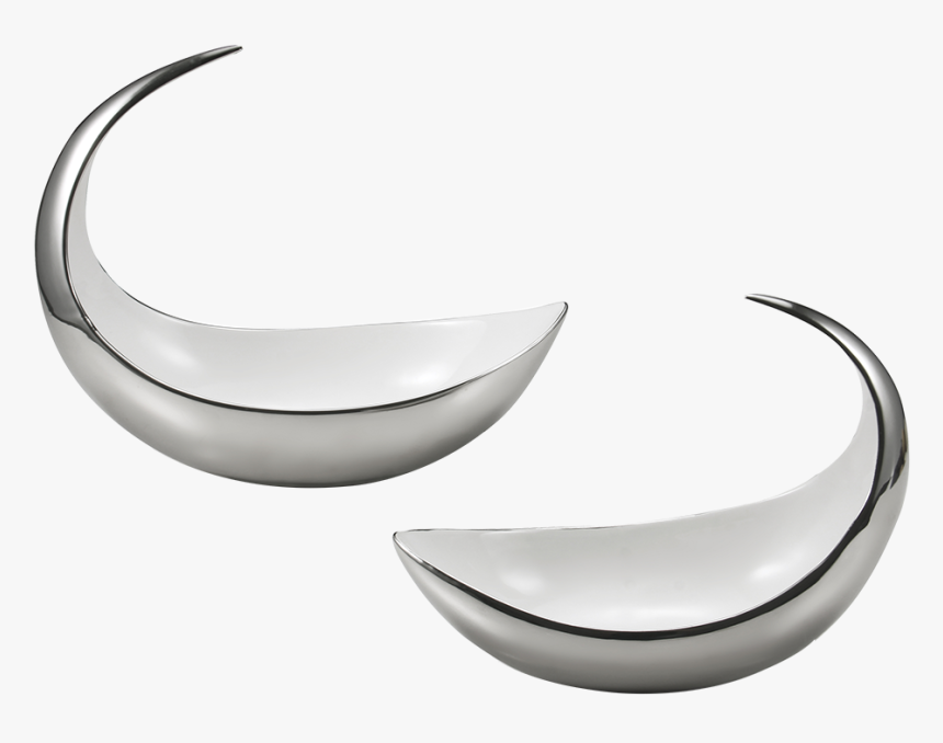 Earrings, HD Png Download, Free Download