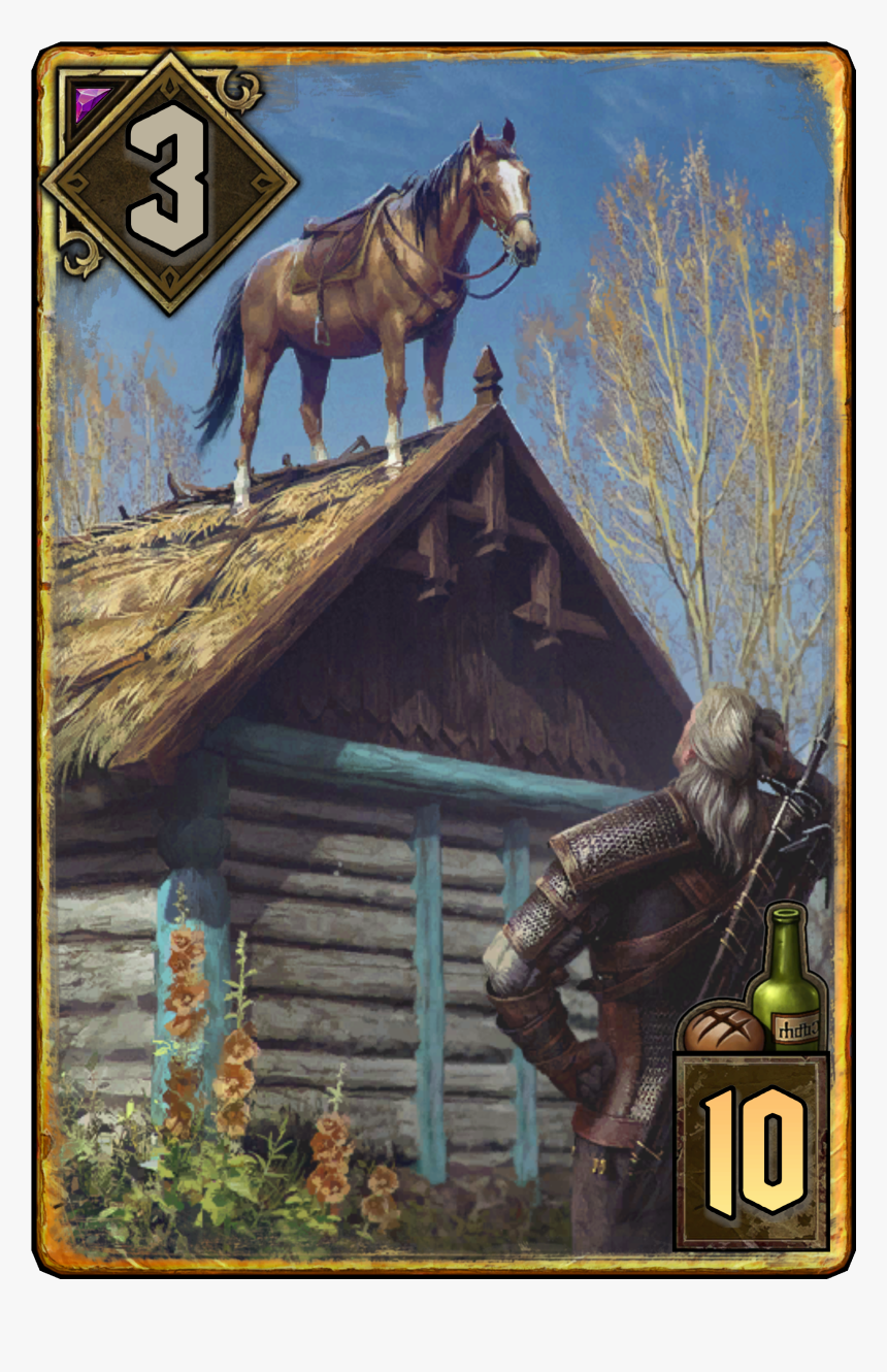 Roach On The Roof, HD Png Download, Free Download
