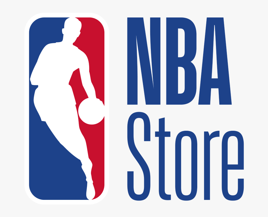 Nba, HD Png Download, Free Download