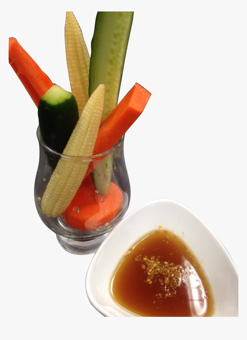 Transparent Soy Sauce Png - Espagnole Sauce, Png Download, Free Download