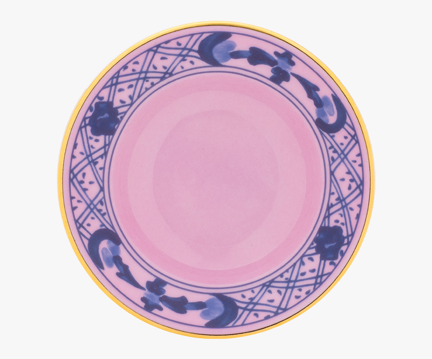Saucer, HD Png Download kindpng