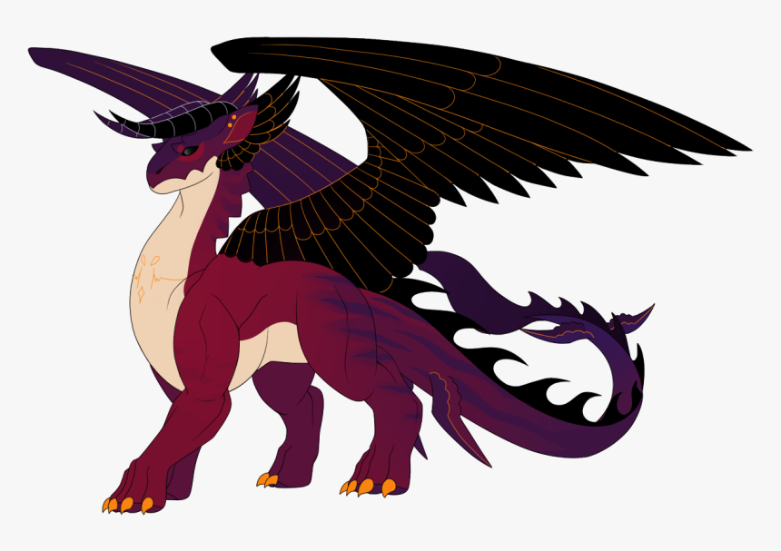 Mythical Creature , Png Download - Mythical Creature, Transparent Png, Free Download