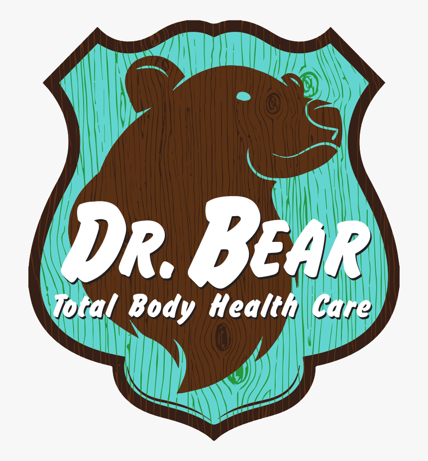 Health , Png Download - Transparent Logo Route 66 Png, Png Download, Free Download