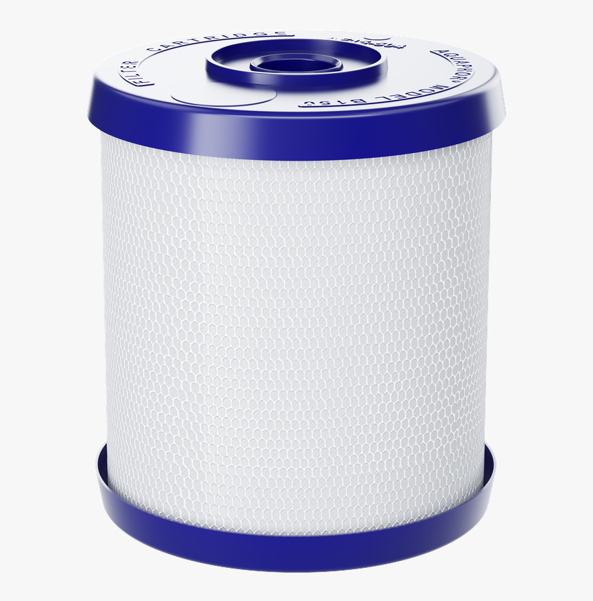 Under-counter Systems Replacement Filters - Rice Cooker, HD Png Download, Free Download