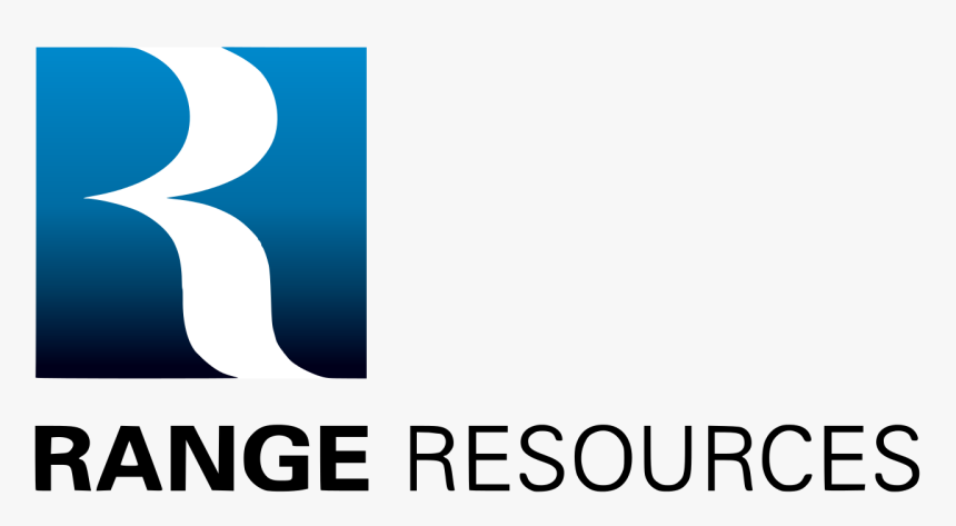 Range Resources Corporation, HD Png Download, Free Download