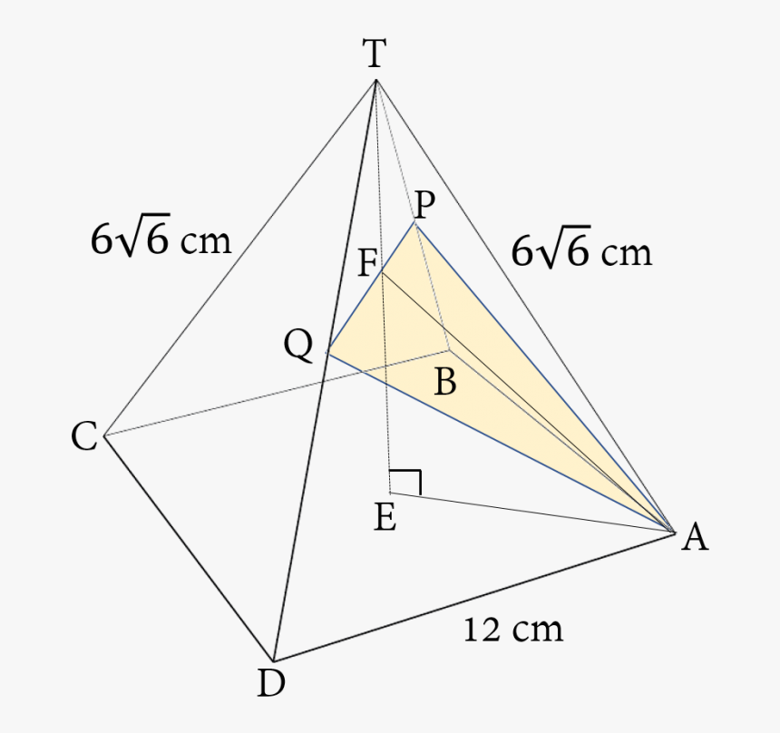 Triangle, HD Png Download, Free Download