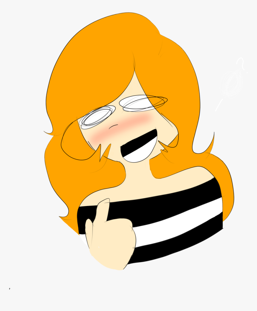 Clip Art, HD Png Download, Free Download