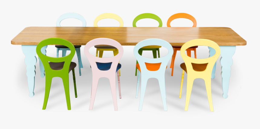 Chair, HD Png Download, Free Download