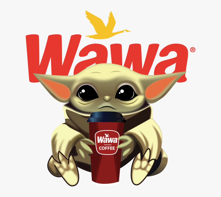 Logo Wawa, HD Png Download, Free Download