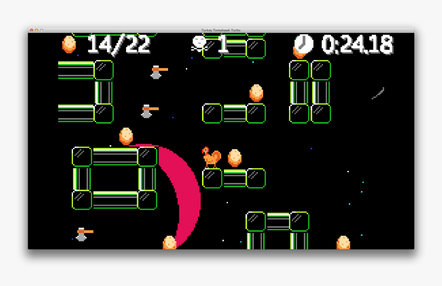 Graphic Design, HD Png Download, Free Download