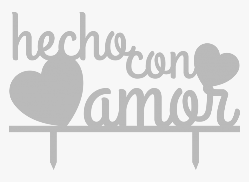 Imagenes Png De Amor - Chillr, Transparent Png, Free Download