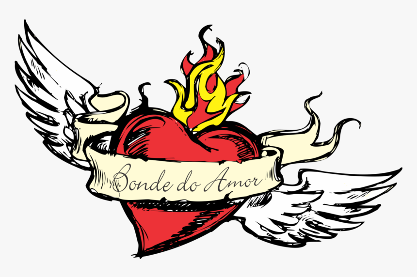 File - Bondedoamor, HD Png Download, Free Download