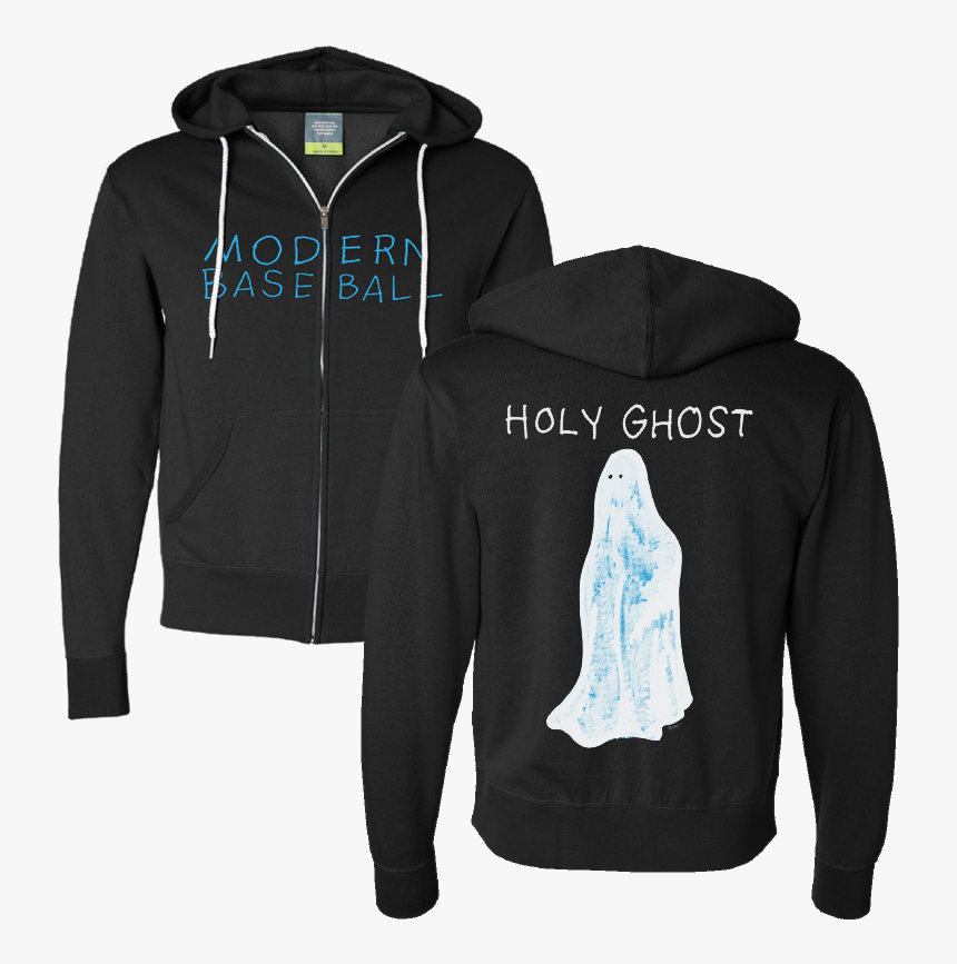 Panic At The Disco Pray For The Wicked Merch , Png - Panic At The Disco Pray For The Wicked Merch, Transparent Png, Free Download