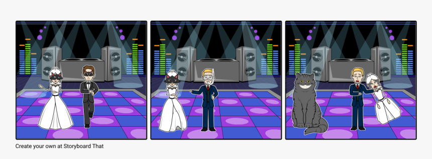 Storyboard, HD Png Download, Free Download