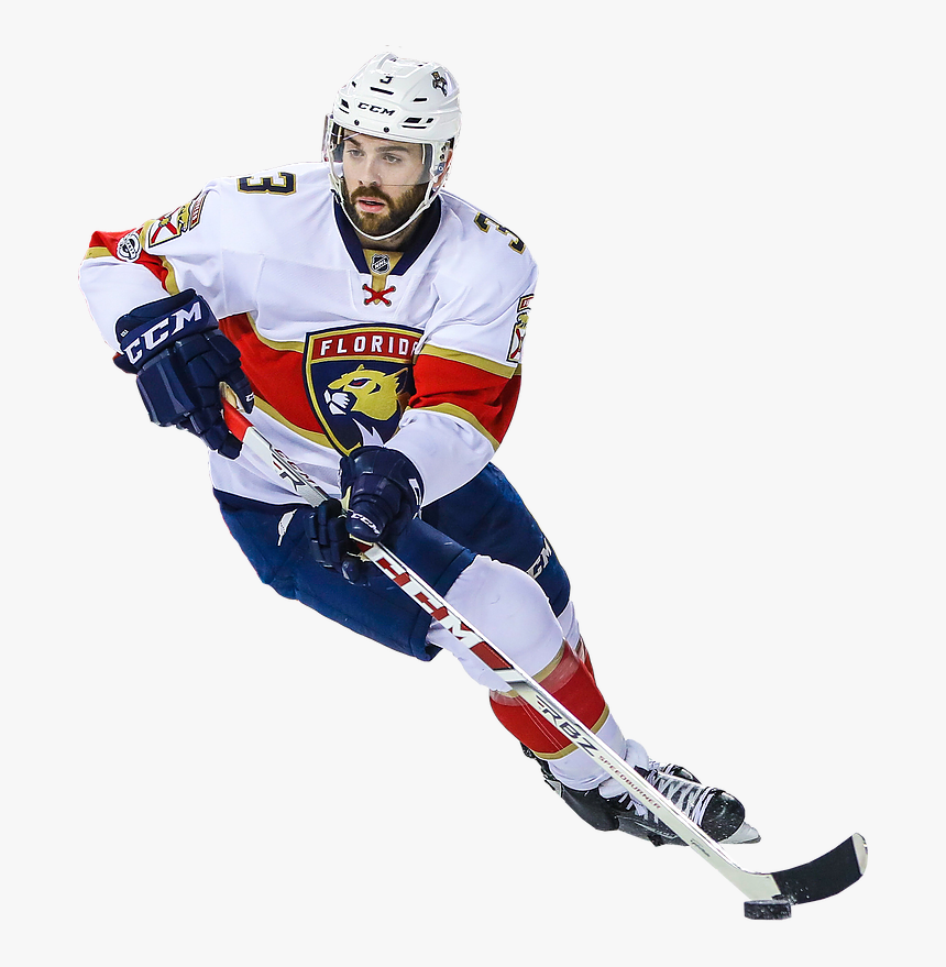 Florida Panthers Logo Png - Jonathan Huberdeau Png, Transparent Png, Free Download