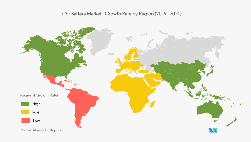 Next Generation Memory Market, HD Png Download, Free Download